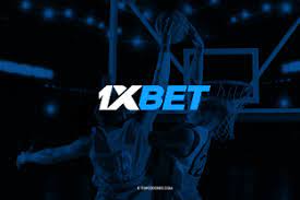 1XBET KUMAR KURUMU İNCELEMESİ 2024