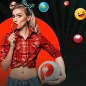 About Pin-Up Gambling establishment