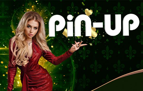 Игорное онлайн-предприятие Pin Up, фруктовый автомат, порты