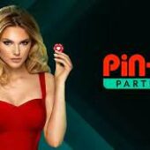 Encuentre los mejores artículos sobre tragamonedas e incentivos sobre Pin-Up Gambling Enterprise