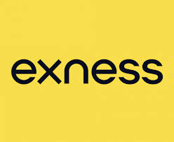 Exness MT5 --- نظام التداول Exness MetaTrader 5 للكمبيوتر والهاتف المحمول