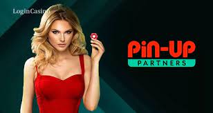 ¡La aplicación Pin Up Bet ya está disponible en Chile para apostar y ganar!