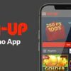 Pin-Up Gambling Enterprise: una revisión completa de juegos, bonificaciones e inclusiones