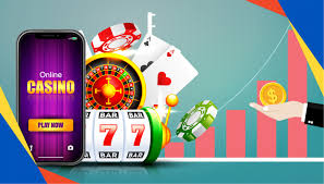 Royal Reels Gambling Establishment Review