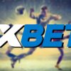 1xBet Testimonial: An Extensive Check Out the International Betting Giant