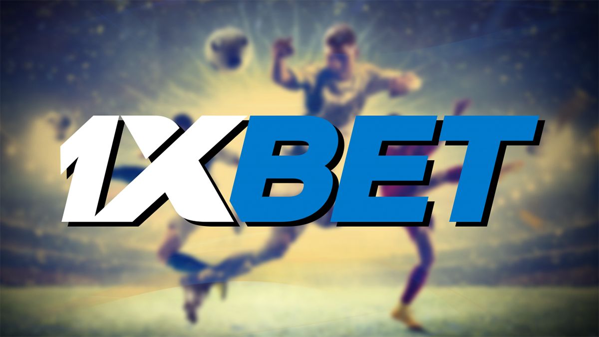 1xBet Testimonial: An Extensive Check Out the International Betting Giant