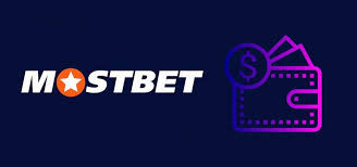 Mostbet Azerbaijan qeydiyyatı