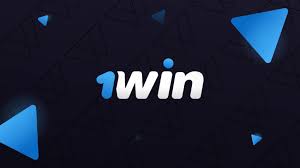 1win Review