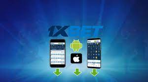 1xBet Online casino