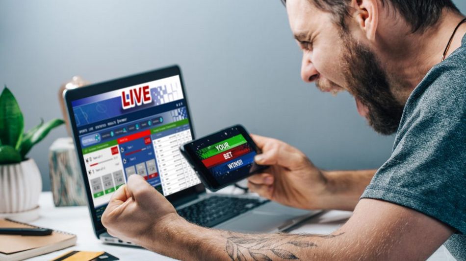 De bästa onlinespelföretagen i Norge: rankade och utvärderade
