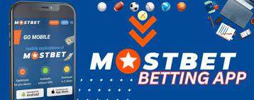 Review of Mostbet Application