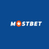 Avaliação empresarial da MostBet Gambling