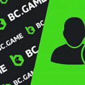 BC.GAME Gambling Establishment Testimonial