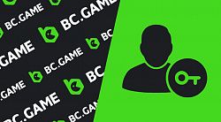 BC.GAME Gambling Establishment Testimonial