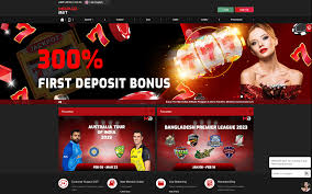 Marvelbet - Sports wagering and Online Gambling establishment