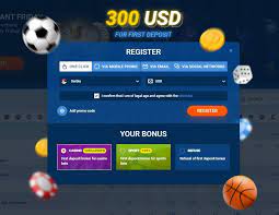 Оценка приложения для ставок Mostbet, май 2024 г