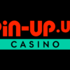 Pin Up Casino İcmalı