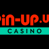 Pin Up Casino İcmalı