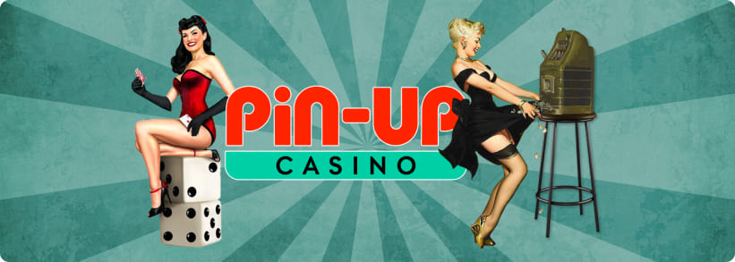 Pinco Gambling Enterprise Türkiye Online Casino Hoş Geldiniz Teşviki 20 Bedava Döndürme