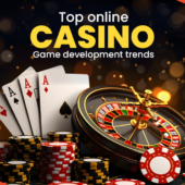 Lightning Web Link Online Casino Slot Machine Review 2025: Obtain the very best of Our Overview for United States Athletes