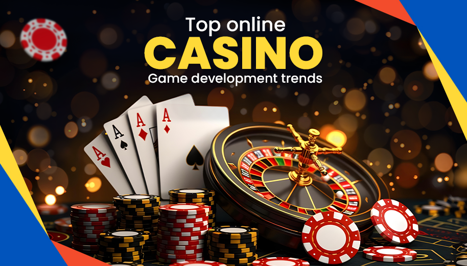 Lightning Web Link Online Casino Slot Machine Review 2025: Obtain the very best of Our Overview for United States Athletes