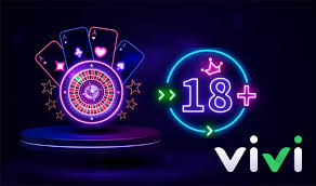 Vivi Gambling Enterprise: Experience the Environment of an Authentic Gambling enterprise